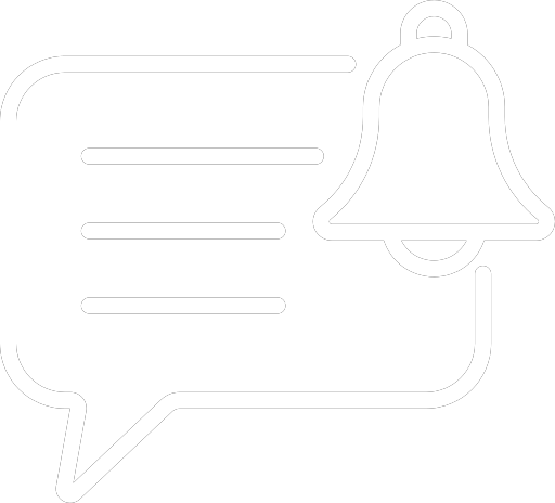 SiteLock | Sailex Host