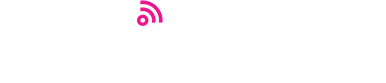 TechRadar Pro rating