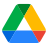 Google Workspace | Sailexhost
