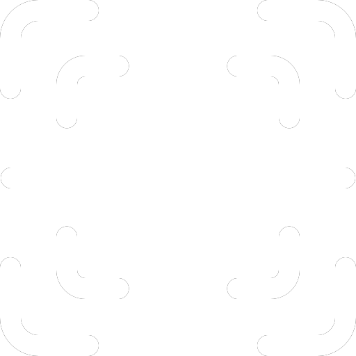 SiteLock | Sailex Host