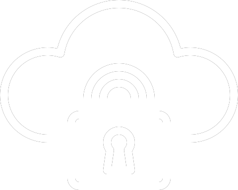 SiteLock | Sailex Host