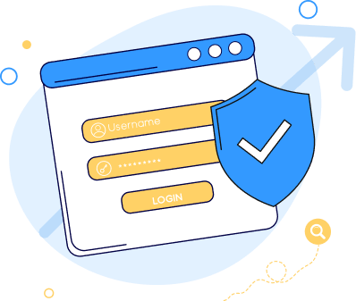 Buy Affordable SSL Certificate Today | Sailex Host