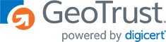 GeoTrust QuickSSL Premium