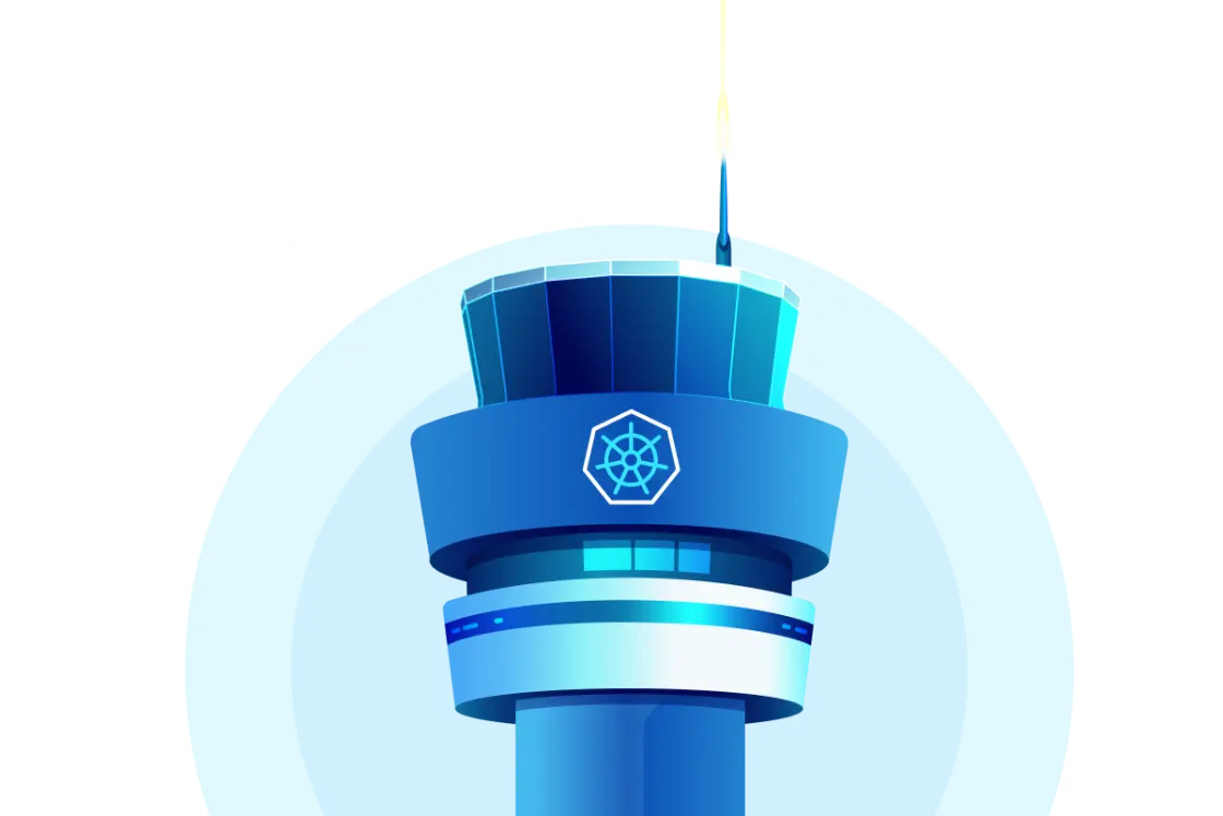 Make your website in minutes