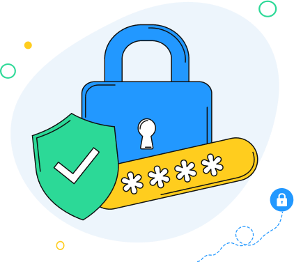 SiteLock | Sailex Host