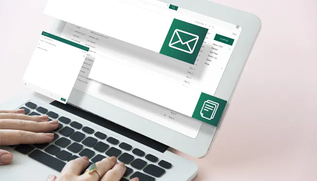 More about your mailbox | Sailexhost