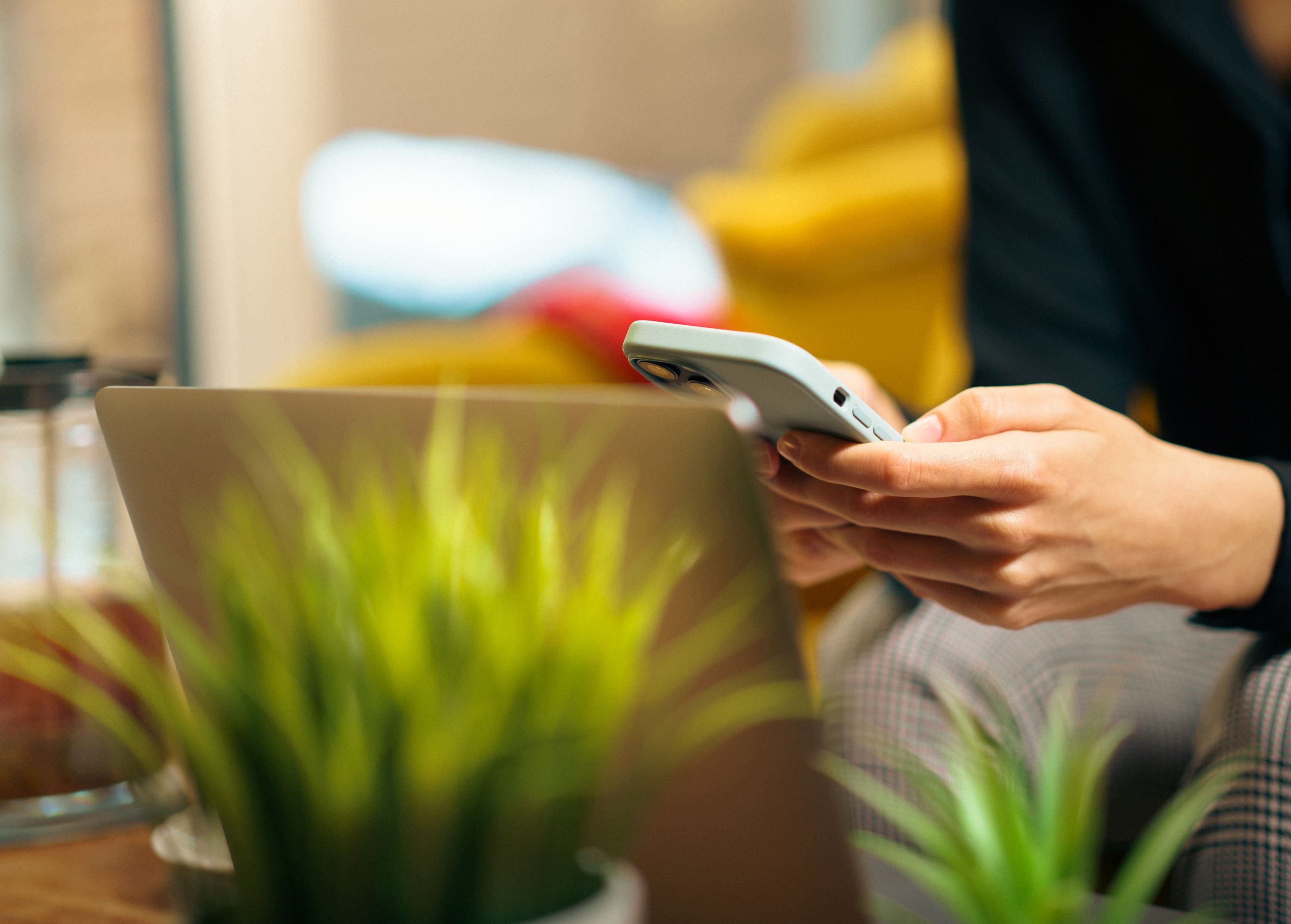 Simple app management | Sailexhost