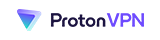 Proton VPN