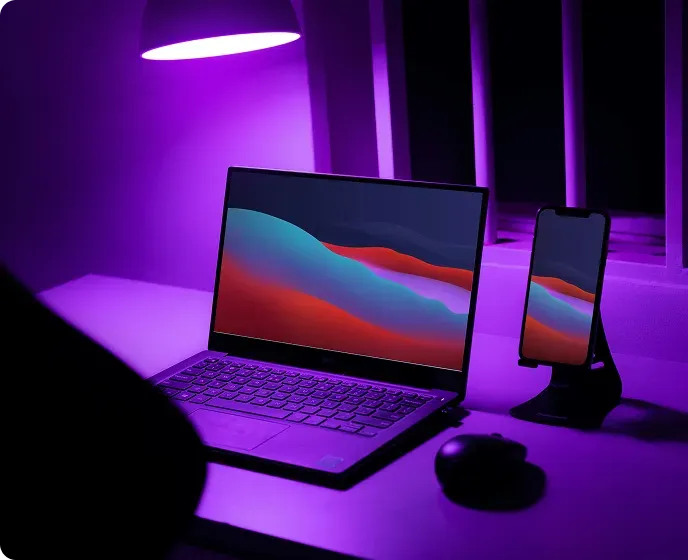 Backups you can actually restore | Sailexhost