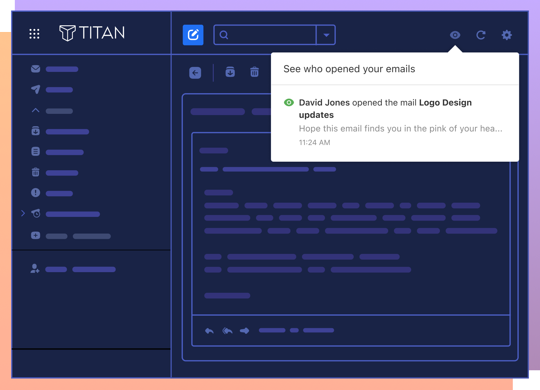 Works with everything you already use | Sailexhost