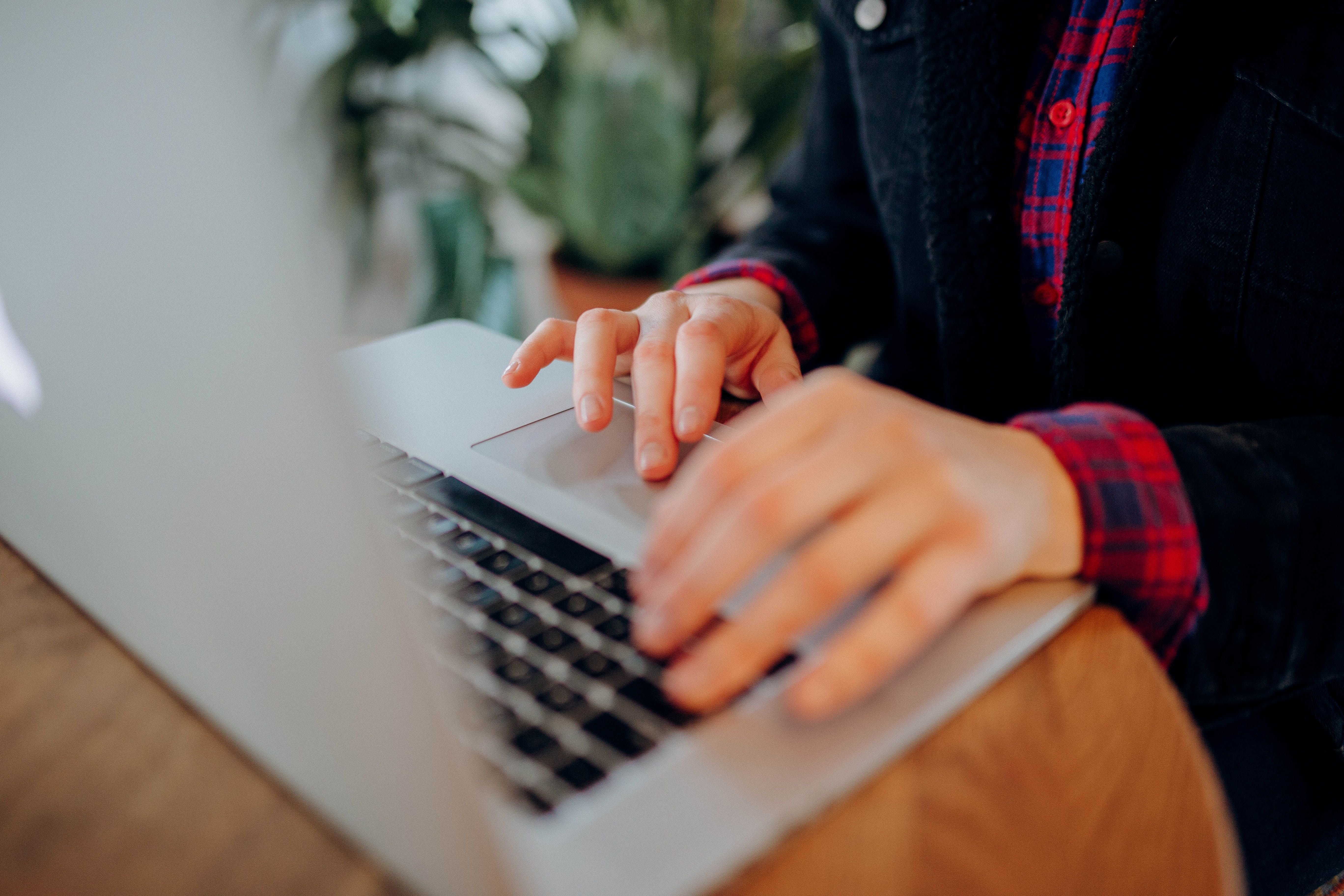 Transfer your domain to Sailexhost in just a few clicks | Sailexhost