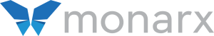 Monarx